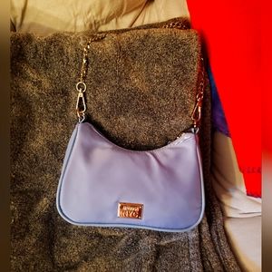 Madden NYC Crossbody bag